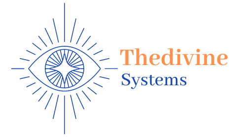 The Divine Systems